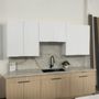 Photo of KDK Kitchen and Bath