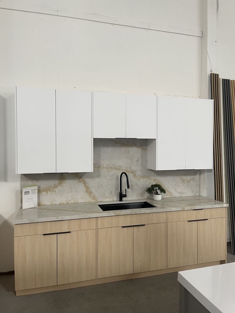 KDK KITCHEN AND BATH - Updated June 2026 - 37 Photos & 11 Reviews ...