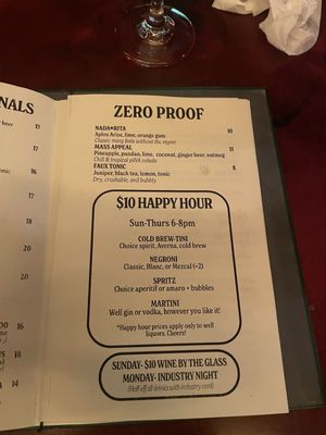 Ask For Janice by null