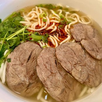 Dumpling 85 - Shanghainese Near Me - San Ramon, California Dumpling 85 - Shanghainese Near Me - San Ramon, California