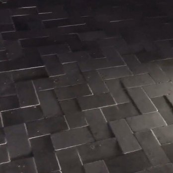Broward Pavers - Masonry/Concrete Near Me - Davie, Florida Broward Pavers - Masonry/Concrete Near Me - Davie, Florida
