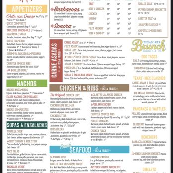 Lupe Tortilla Mexican Restaurant - Menu - Tex-Mex Near Me - Cedar Park, Texas Lupe Tortilla Mexican Restaurant - Menu - Tex-Mex Near Me - Cedar Park, Texas