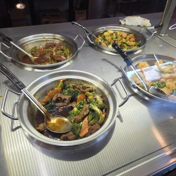 Hi Yummy Asian Kitchen - Chinese Near Me - Ranson, West Virginia Hi Yummy Asian Kitchen - Chinese Near Me - Ranson, West Virginia