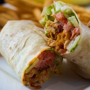 Keke's Breakfast Cafe - Breakfast & Brunch Near Me - Saint Johns, Florida Keke's Breakfast Cafe - Breakfast & Brunch Near Me - Saint Johns, Florida