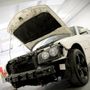 Photo of Wren's Body Shop