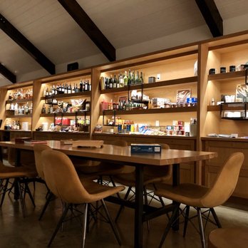 Dawn Cafe - Cafes Near Me - Nashville, Tennessee Dawn Cafe - Cafes Near Me - Nashville, Tennessee