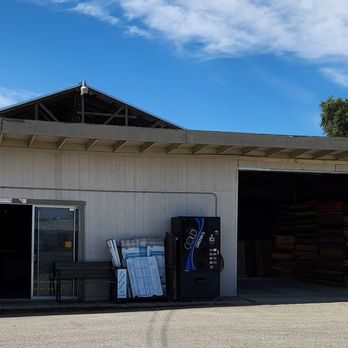 Yolo Lumber - Wood storage building - Building Supplies Near Me - Woodland, California Yolo Lumber - Wood storage building - Building Supplies Near Me - Woodland, California