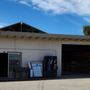 Photo of Yolo Lumber