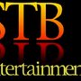 Photo of Simply The Best Entertainment