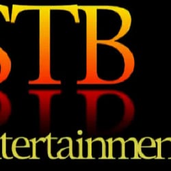 Simply The Best Entertainment