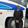 Photo of Chicago Classic Coach