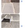 Photo of San Gabriel Valley Roofing