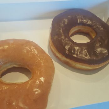 Texas Donuts - Donuts Near Me - Centreville, Virginia Texas Donuts - Donuts Near Me - Centreville, Virginia
