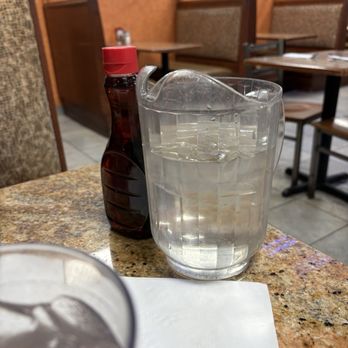 Elm Diner - Water - Diners Near Me - West Haven, Connecticut