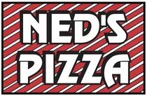 Ned's Pizza by null
