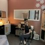 Photo of Foot Zones For Better Health