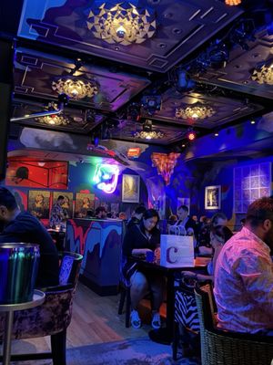 Superfrico by null Superfrico by null