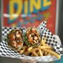 Photo of Dine Gnar