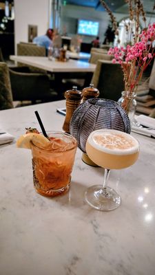 20 | Twenty - Westin Carlsbad by null