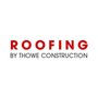Photo of Roofing by Thowe Construction