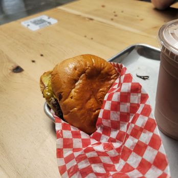Fast Times Burgers - Burgers Near Me - Oakland, California Fast Times Burgers - Burgers Near Me - Oakland, California
