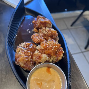 WADAYA - Fried chicken - Ramen Near Me - Fullerton, California WADAYA - Fried chicken - Ramen Near Me - Fullerton, California