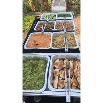 Zeke’s Taco Catering - Caterers Near Me Zeke’s Taco Catering - Caterers Near Me