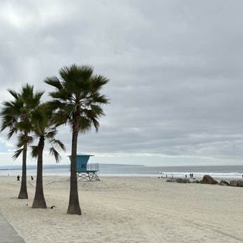 Veranda - Steps away from the beach - Breakfast & Brunch Near Me - Coronado, California Veranda - Steps away from the beach - Breakfast & Brunch Near Me - Coronado, California
