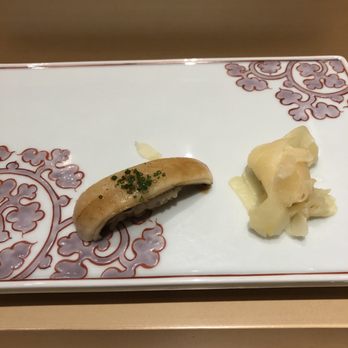 Omakase - Sushi Bars Near Me - San Francisco, California