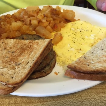 Beacon Restaurant - Breakfast & Brunch Near Me - New Smyrna Beach, Florida Beacon Restaurant - Breakfast & Brunch Near Me - New Smyrna Beach, Florida