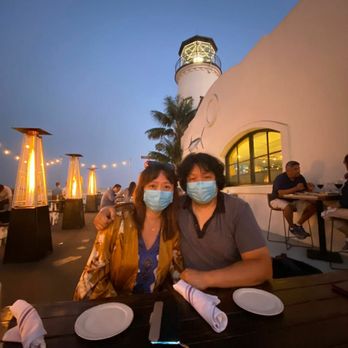 Bluewater Grill - Outside - Seafood Near Me - Santa Barbara, California Bluewater Grill - Outside - Seafood Near Me - Santa Barbara, California