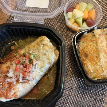 Over Easy - Paradise Valley - Breakfast Burrito - Breakfast & Brunch Near Me - Phoenix, Arizona Over Easy - Paradise Valley - Breakfast Burrito - Breakfast & Brunch Near Me - Phoenix, Arizona