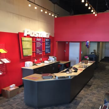 PostNet - Awesome!! - Printing Services Near Me - Wayzata, Minnesota