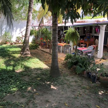 Sweet Retreats - Yoga Near Me - Brisas de Zicatela, OAX Sweet Retreats - Yoga Near Me - Brisas de Zicatela, OAX