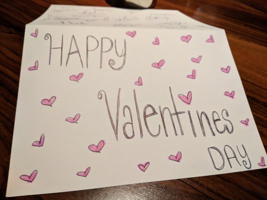 Del Frisco's Double Eagle Steakhouse by null Del Frisco's Double Eagle Steakhouse by null