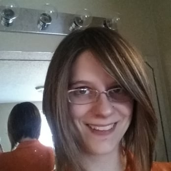 Salon Bes - Hair Salons Near Me - Plano, Texas Salon Bes - Hair Salons Near Me - Plano, Texas