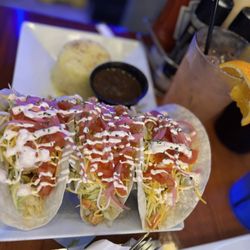 Slackers Bar & Grill