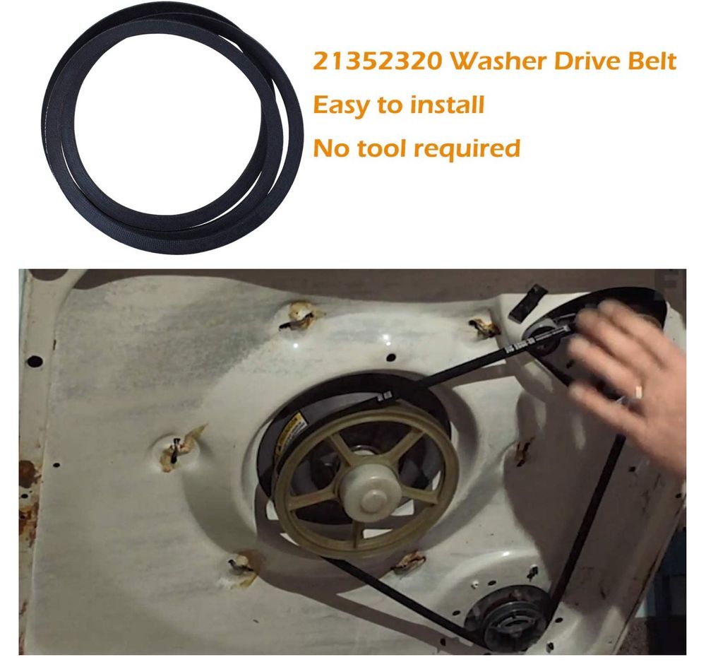 FOOTHILLS STAR APPLIANCE REPAIR Updated September 2024 37 Photos