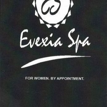 Evexia Spa - Evexia Spa - Waxing Near Me - Toronto, Ontario