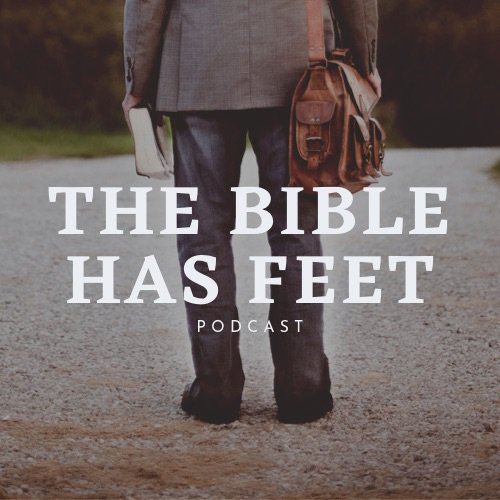 Cornerstone Counseling Center - grief counselor in Pittsburgh, PA