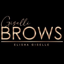 Giselli Brows