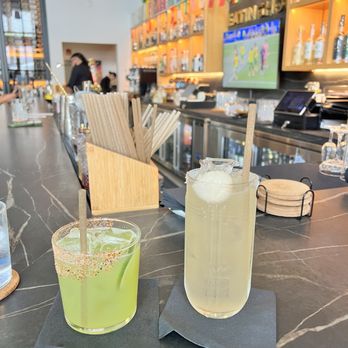 Eating House - Beer, Wine & Spirits Near Me - Miami, Florida Eating House - Beer, Wine & Spirits Near Me - Miami, Florida