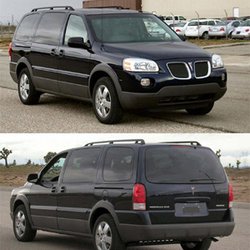 Andover Taxi and Private Livery