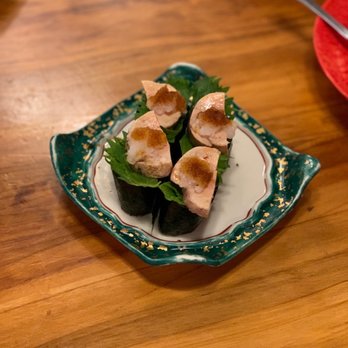Sushi Murayama - Sushi Bars Near Me - Honolulu, Hawaii Sushi Murayama - Sushi Bars Near Me - Honolulu, Hawaii