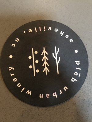 plēb urban winery by null