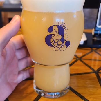 Amorphic Beer - Breweries Near Me - Milwaukee, Wisconsin Amorphic Beer - Breweries Near Me - Milwaukee, Wisconsin