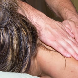 Vitality Massage Studio
