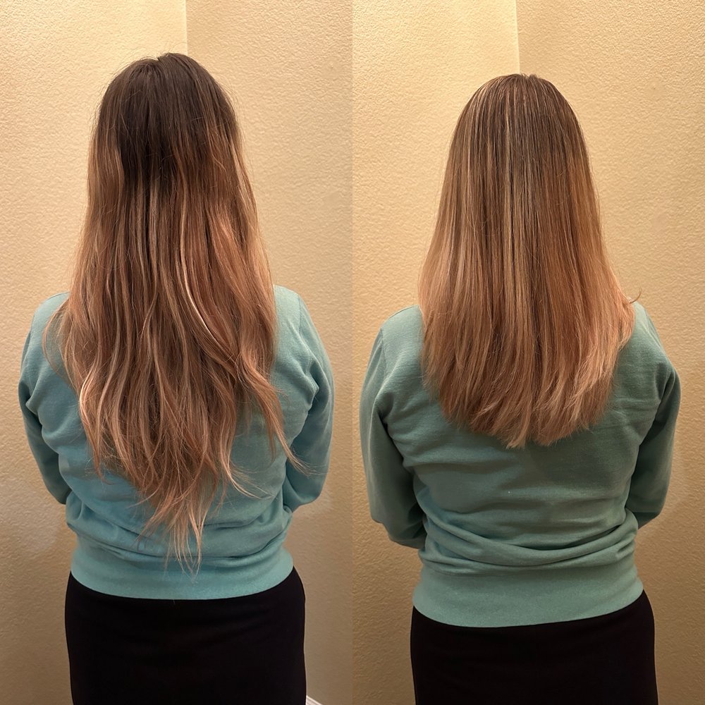 Vanessa Vannasy Logo