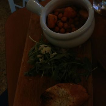 TasKafé - Spanish Near Me - Caguas, Puerto Rico