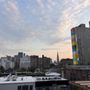 Photo of M Montreal